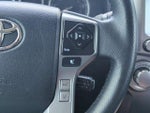 2022 4Runner Thumbnail 21
