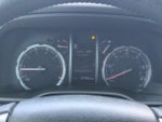 2022 4Runner Thumbnail 22