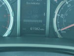 2022 4Runner Thumbnail 23