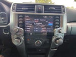 2022 4Runner Thumbnail 24