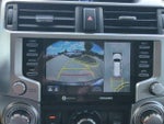 2022 4Runner Thumbnail 26