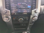 2022 4Runner Thumbnail 27