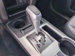 2022 4Runner Thumbnail 28