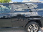 2022 4Runner Thumbnail 30