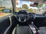 2022 4Runner Thumbnail 32