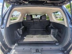 2022 4Runner Thumbnail 33