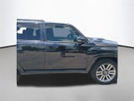 2022 4Runner Thumbnail 35