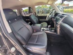 2022 4Runner Thumbnail 36