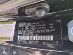 2022 4Runner Thumbnail 39