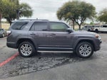 2023 4Runner Thumbnail 2