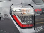 2023 4Runner Thumbnail 9