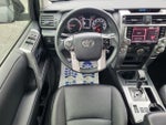 2023 4Runner Thumbnail 13