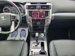 2023 4Runner Thumbnail 14