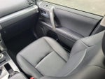 2023 4Runner Thumbnail 15