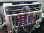 2023 4Runner Thumbnail 19