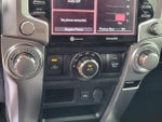 2023 4Runner Thumbnail 21