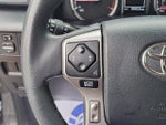 2023 4Runner Thumbnail 26