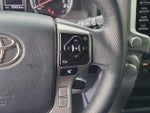 2023 4Runner Thumbnail 27