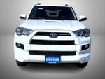2022 4Runner Thumbnail 2