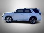2022 4Runner Thumbnail 8