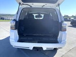 2022 4Runner Thumbnail 9