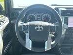2022 4Runner Thumbnail 13
