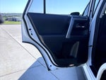 2022 4Runner Thumbnail 18