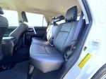 2022 4Runner Thumbnail 19