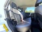 2022 4Runner Thumbnail 20