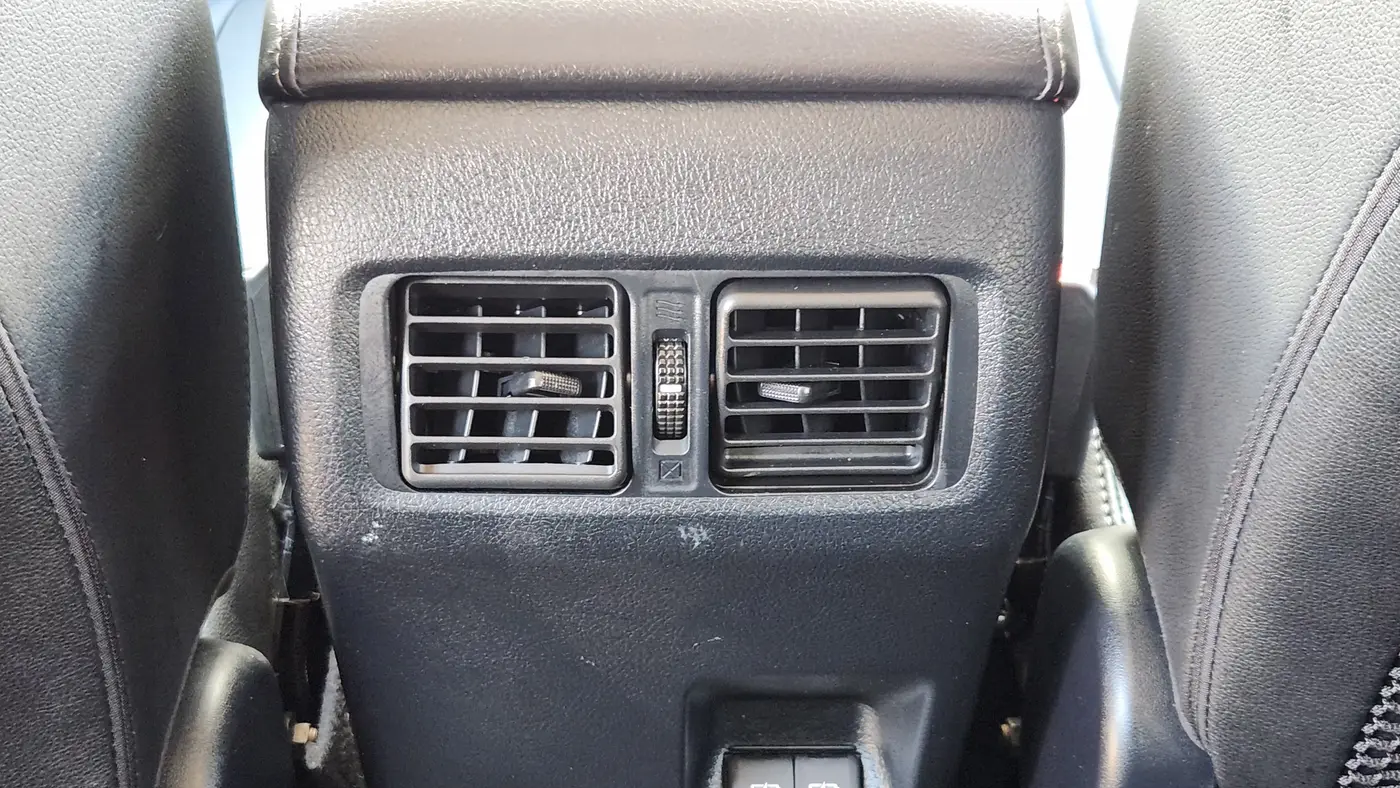 2023 Toyota 4Runner TRD Sport