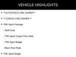 2023 4Runner Thumbnail 4