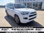 2023 4Runner Thumbnail 5