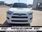 2023 4Runner Thumbnail 7