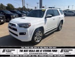 2023 4Runner Thumbnail 9