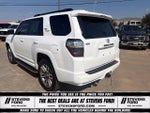 2023 4Runner Thumbnail 11