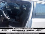 2023 4Runner Thumbnail 17