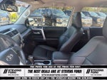 2023 4Runner Thumbnail 18