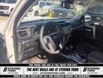 2023 4Runner Thumbnail 19