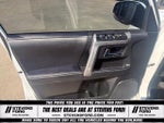 2023 4Runner Thumbnail 20