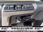 2023 4Runner Thumbnail 21