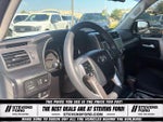 2023 4Runner Thumbnail 22