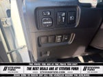 2023 4Runner Thumbnail 23