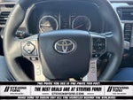 2023 4Runner Thumbnail 24
