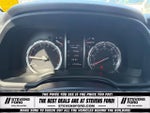 2023 4Runner Thumbnail 25