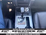 2023 4Runner Thumbnail 26