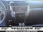 2023 4Runner Thumbnail 27