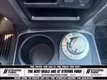 2023 4Runner Thumbnail 28