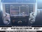 2023 4Runner Thumbnail 29