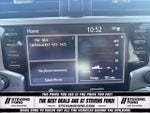 2023 4Runner Thumbnail 30
