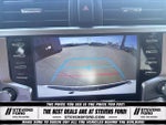 2023 4Runner Thumbnail 31